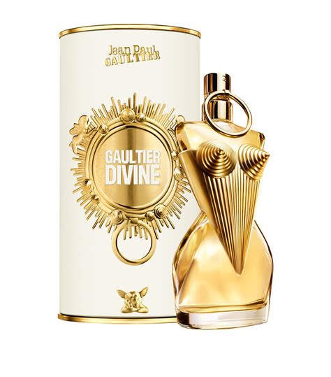 divine parfum kaufen